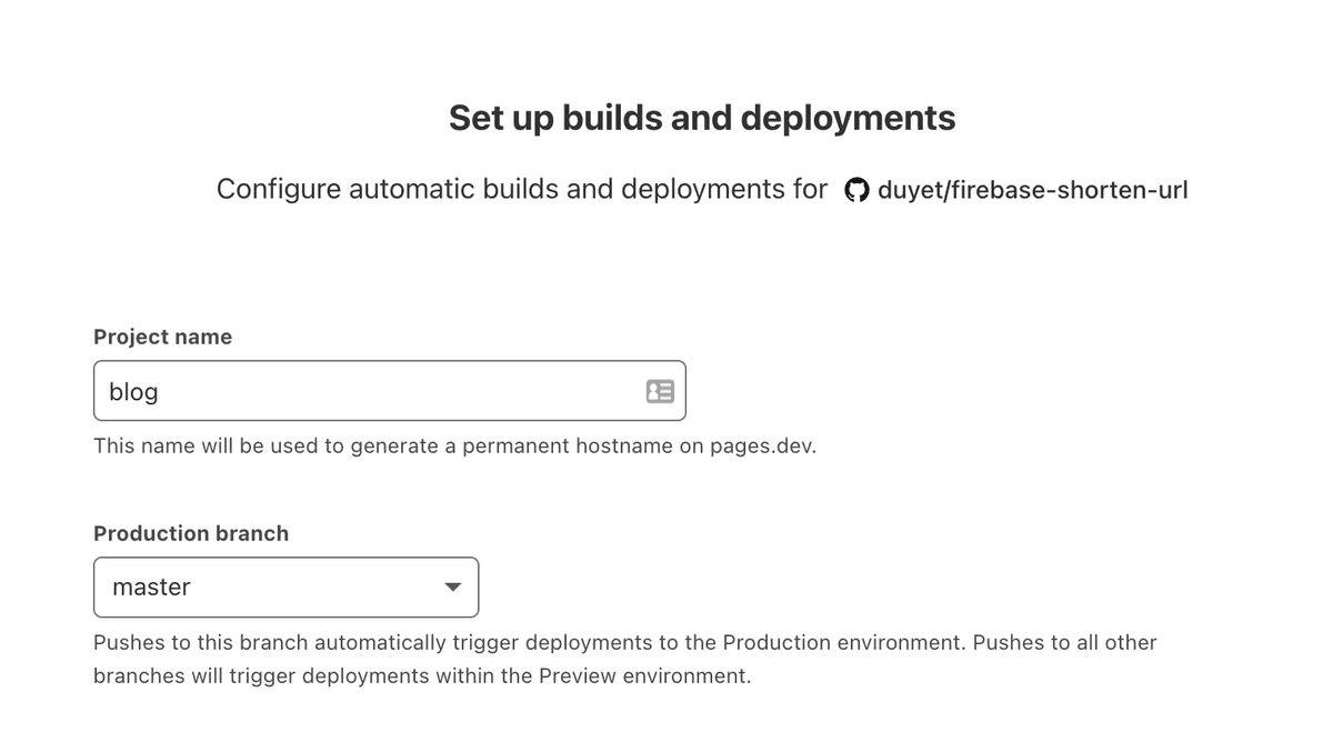 migrate to cloudflare pages 2